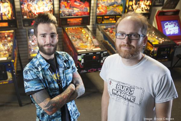 arcadelegacy*600xx4778-3185-0-0.jpg