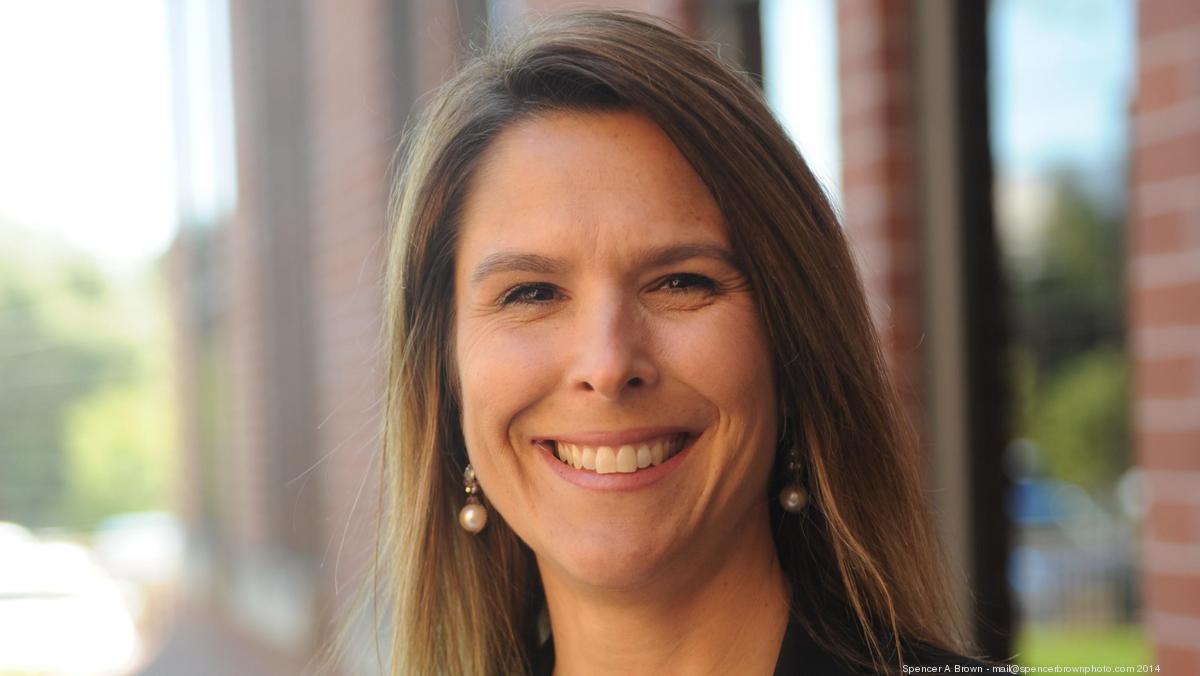 Mechanics Bank hits the road, moving headquarters out of Richmond San