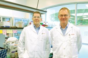 Can natural gas feed the world? thumbnail