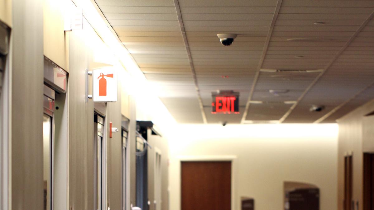 Ignored Anthem success, Google helps hospitals and more surprises from