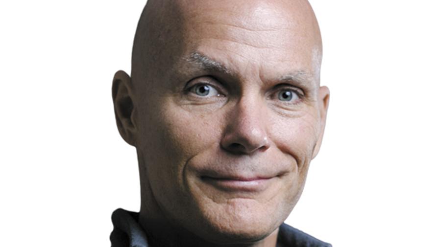 Kemper’s C2FO creates marketplace for accounts receivable Kansas City