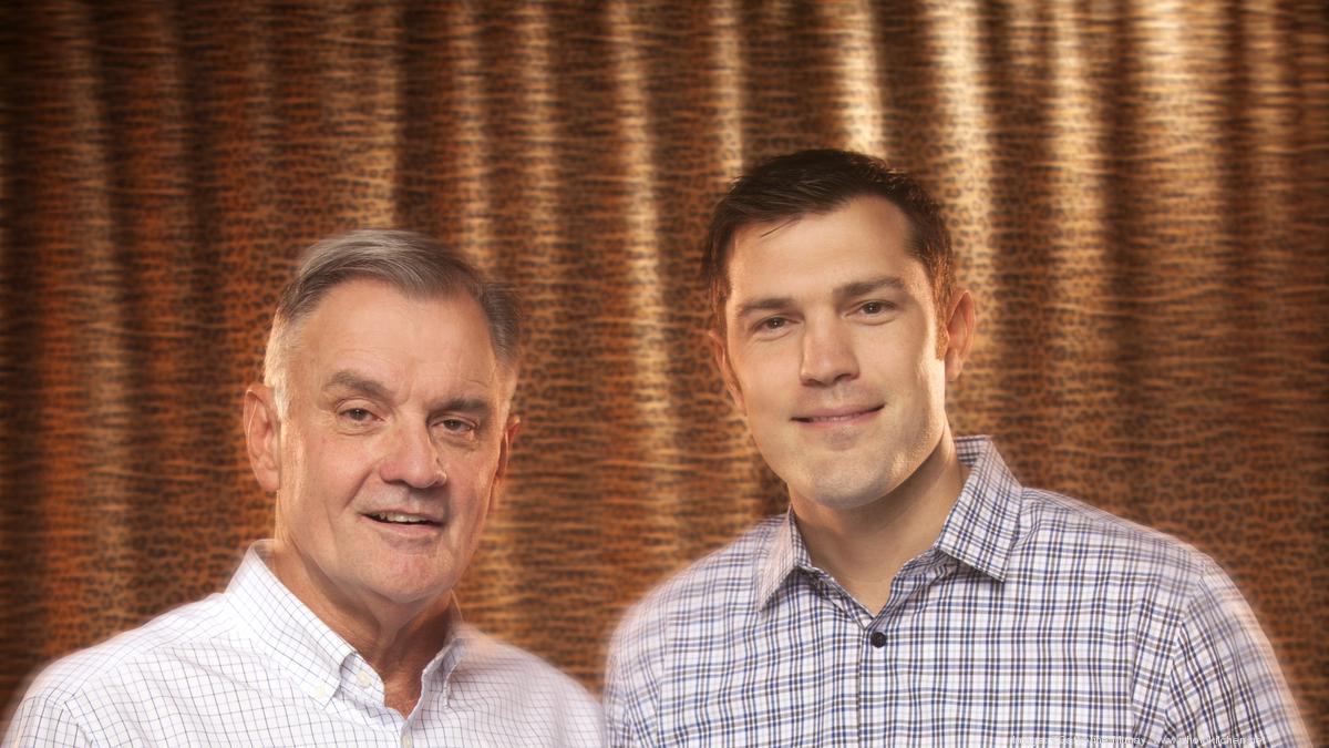 Ohio Power Tool Inc., No. 42 on 2014 Fast 50 list Columbus Business First