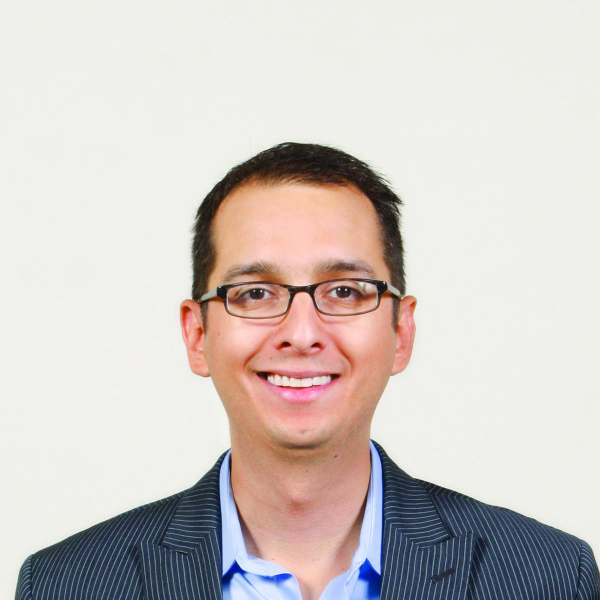 Do Entrepreneurs Make The Best VCs Pittsburgh Business Times
