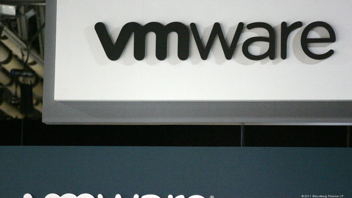 Apple to drop VMWare contract in favor of KVM, a free, opensource
