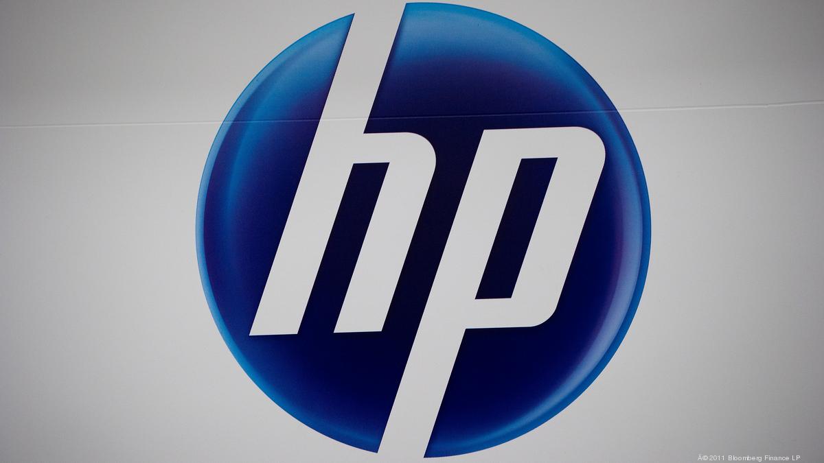 HewlettPackard settles investor lawsuit for 57M Dallas Business Journal