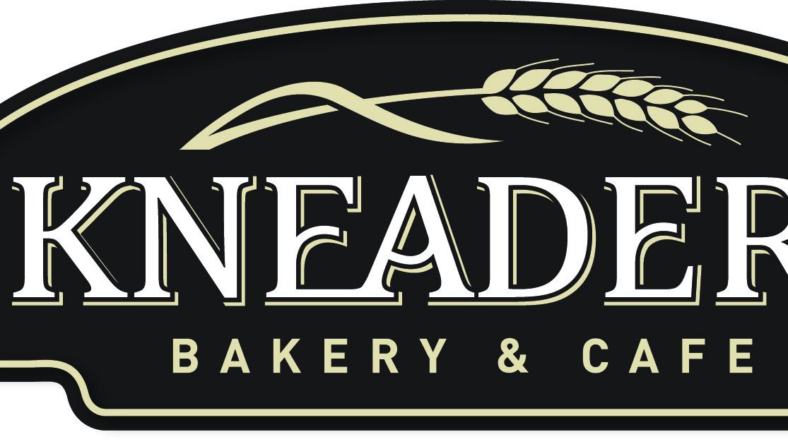 Kneaders to open its ninth Valley location in Tempe Phoenix Business