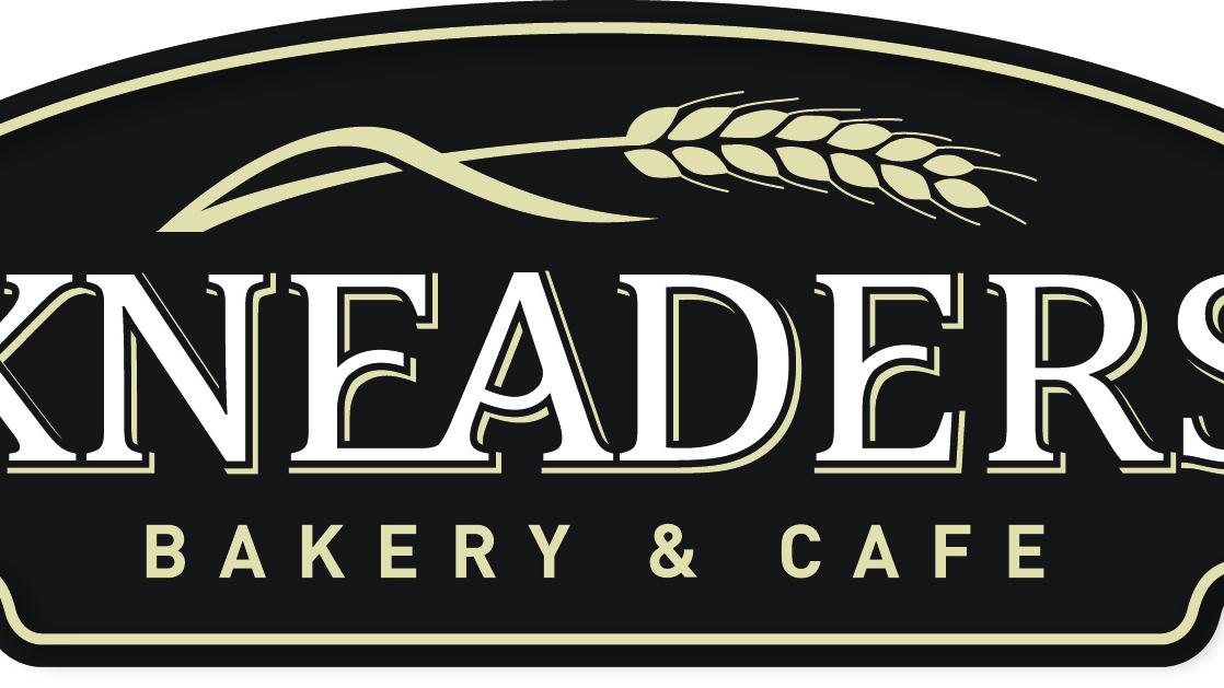 Kneaders to open its ninth Valley location in Tempe Phoenix Business