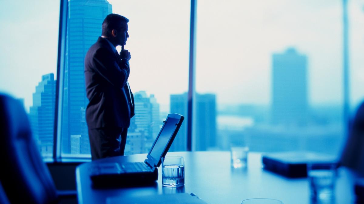 The only three ways to build a business The Business Journals