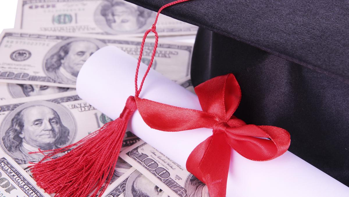 Which N C Private College President Is Paid The Most Triangle 