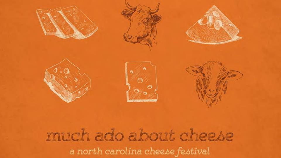 N.C. cheese festival returns to Durham in November Triangle Business
