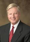 Avison Young's Fort Lauderdale-based Florida operation grows