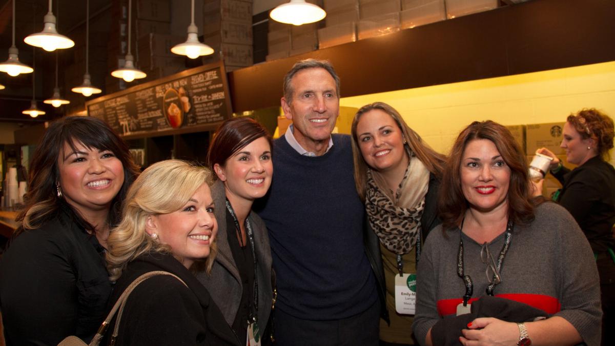 more-than-2-000-starbucks-managers-converge-in-seattle-puget-sound