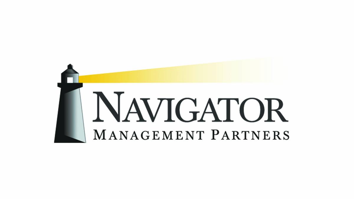 Navigator Management Partners adding 43 Columbus jobs as cloud