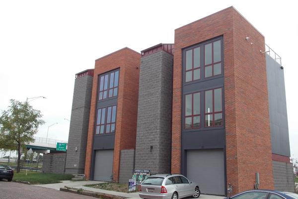 klema-kerr-short-north*600xx4599-3072-0-0.jpg