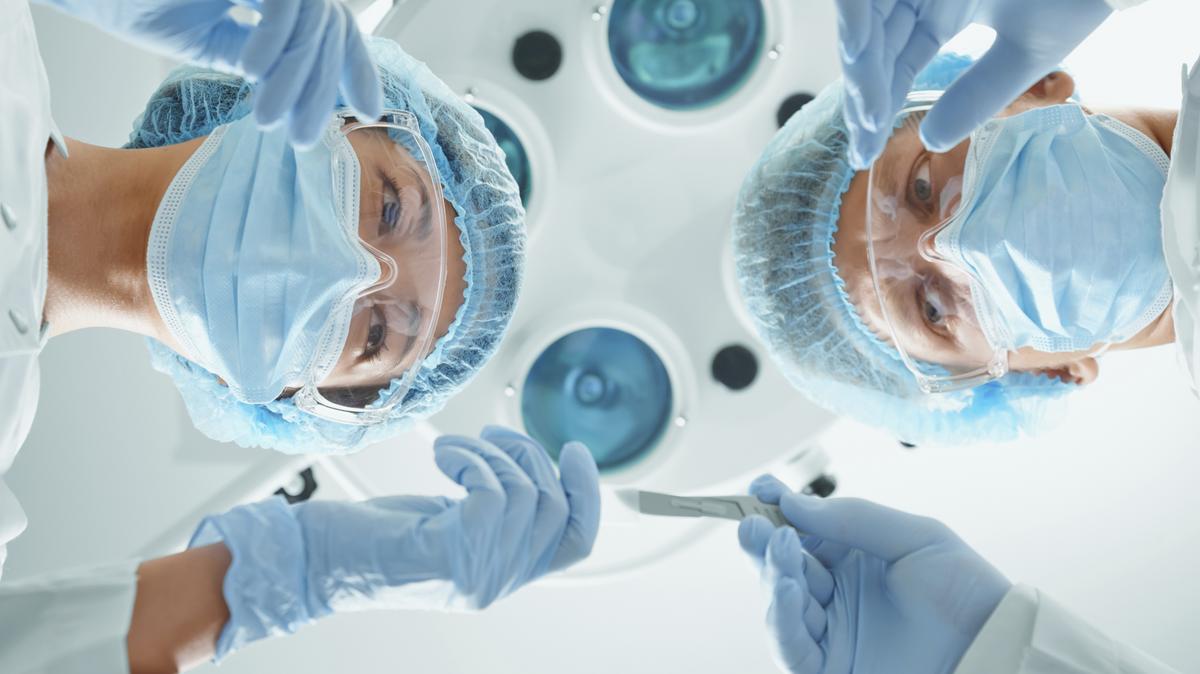 Globus Medical buys San Antonio biomedical firm San Antonio Business