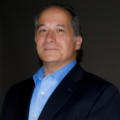 This entrepreneur is looking for a few good horses - Albuquerque Business First (blog)