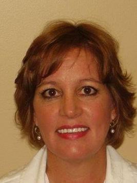Home Care Agencies Pittsburgh Pa