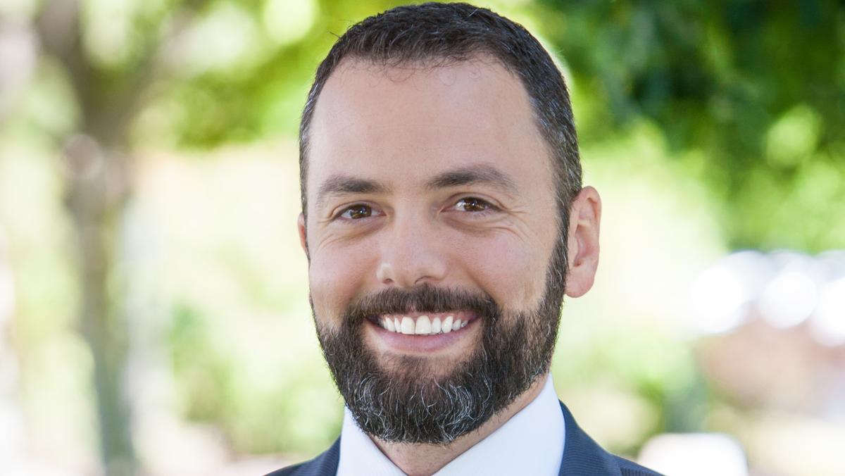 Workers' comp service firm Gemini Duplication moves headquarters to Rocklin from Visalia