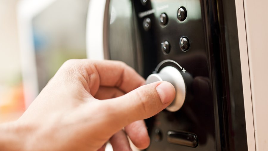 Amana updates its logo after 80 years Chicago Business Journal