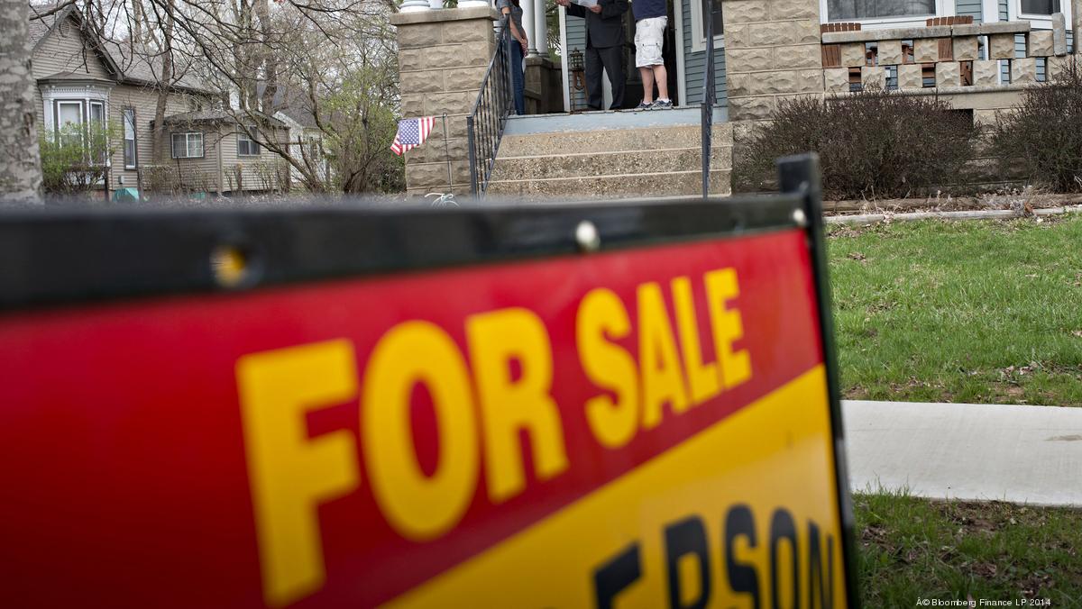 SABOR opens new service center in response to city's robust real estate