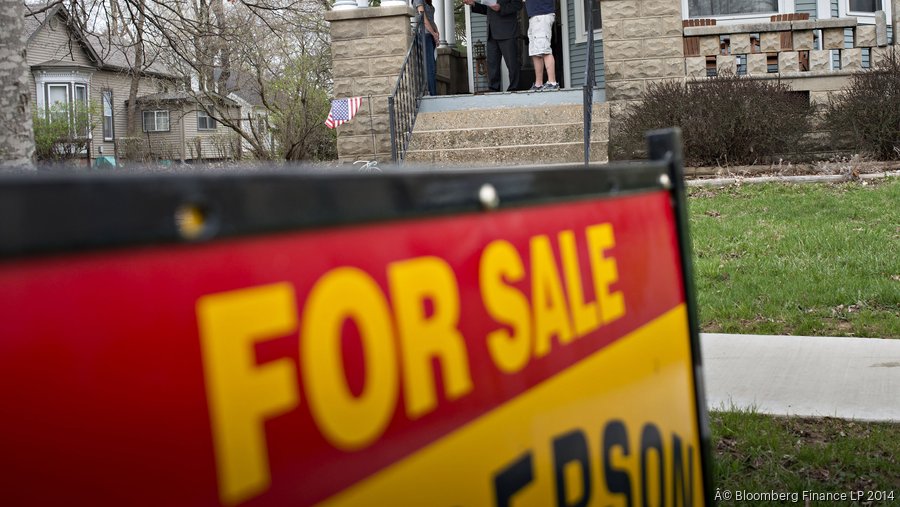 SABOR opens new service center in response to city's robust real estate