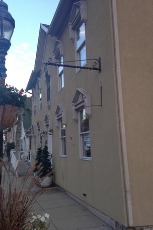 mudlick-tap-house*304xx2176-3264-136-0.jpg
