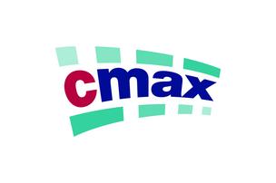 cota-cmax-logo*304xx2400-1600-0-400.jpg