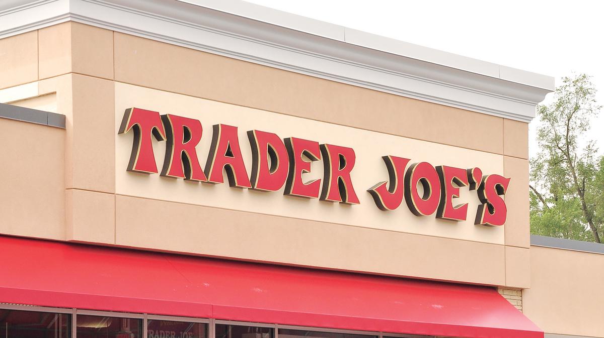 Trader Joe's schedules opening date for new McCandless store