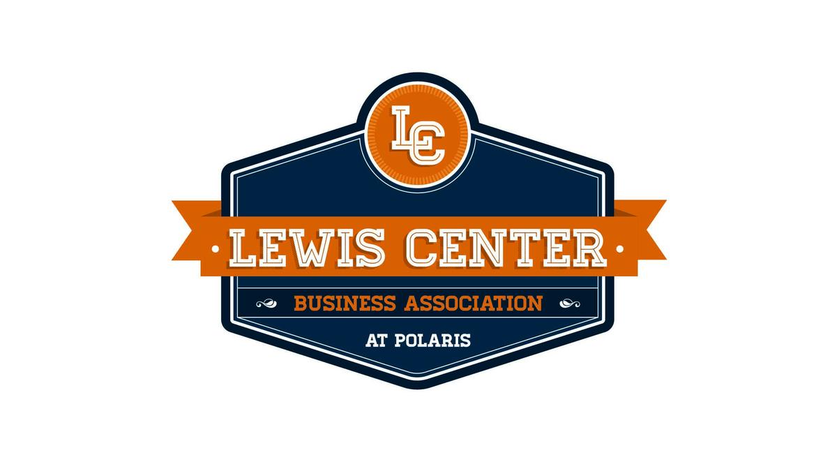 Lewis Center Business Association leveraging its Polaris ties