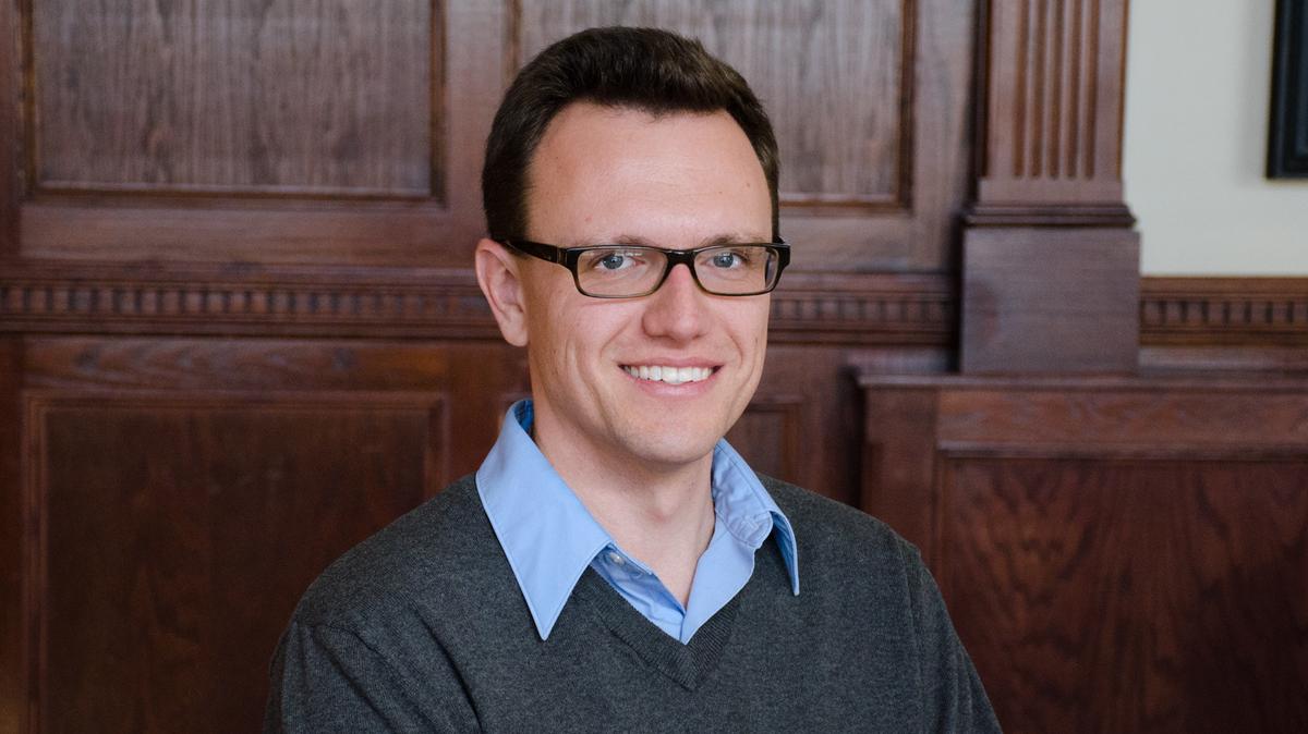 High school CAPS programs set foundation for future workforce Kansas