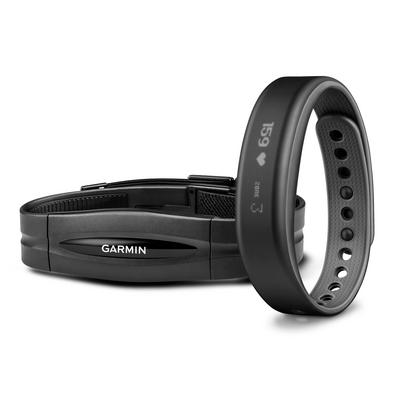 garmin nike