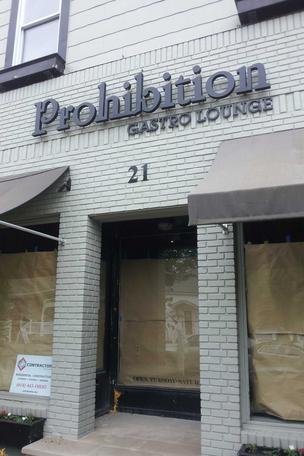 prohibition-2*304xx1365-2048-86-0.jpg