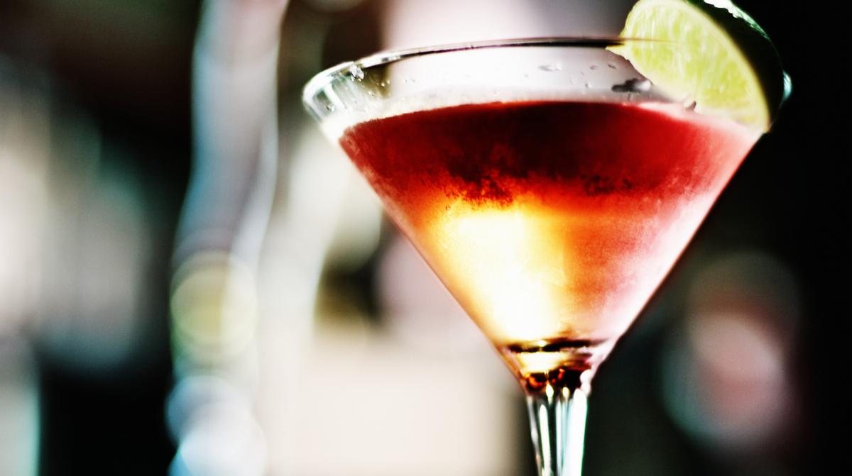 Looks like the bikini bar blues could be over soon Jacksonville