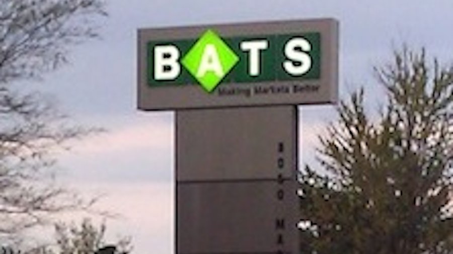 BATS prospectus sheds light on company's profitability Kansas City