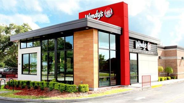 On The Market: 8 Wendy’s Eateries In Florida - South Florida Business 