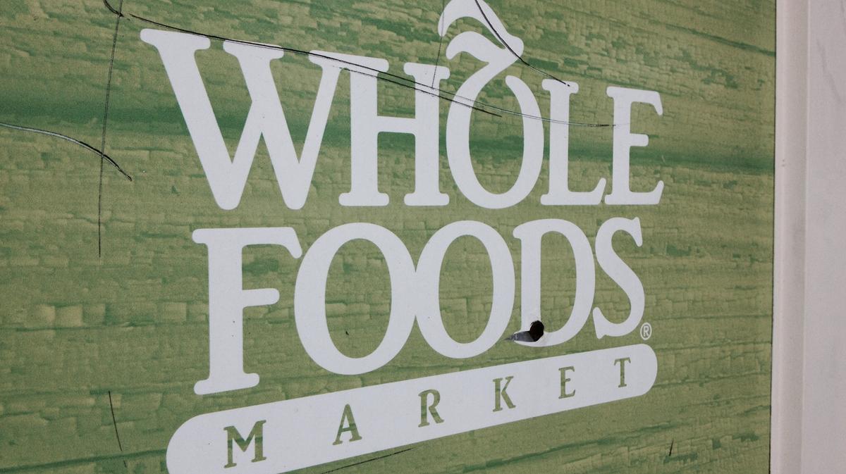 Whole Foods Market to open new Westheimer store in Houston, vacate