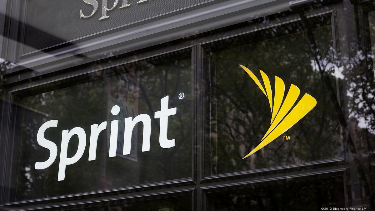 Sprint network team meets 2014 goals, sets new targets Kansas City