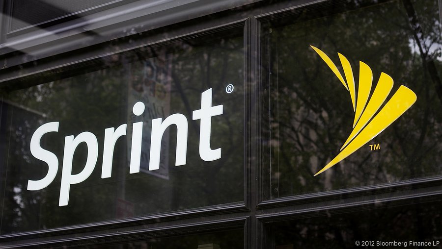 SPRINT EARNS