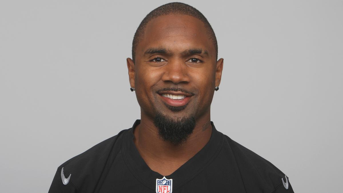 Charles Woodson, Meet Our Players