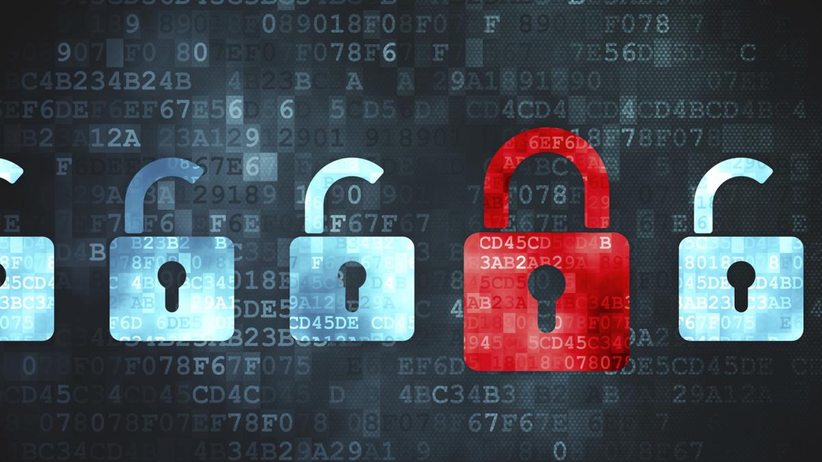 Online safety tips to Keep in Mind This National Cyber Security