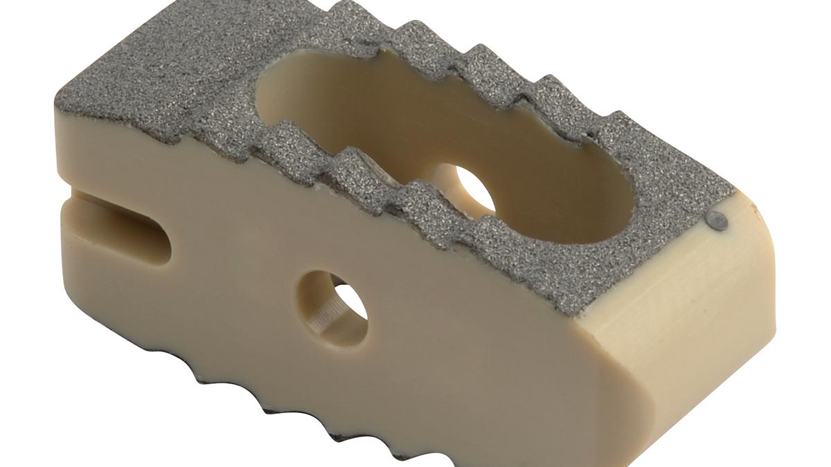 Medtronic rolling out new products - Memphis Business Journal