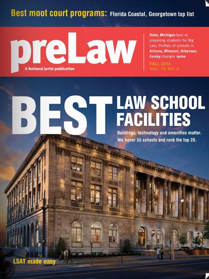 University of Memphis law school gets No. 1 ranking Memphis Business