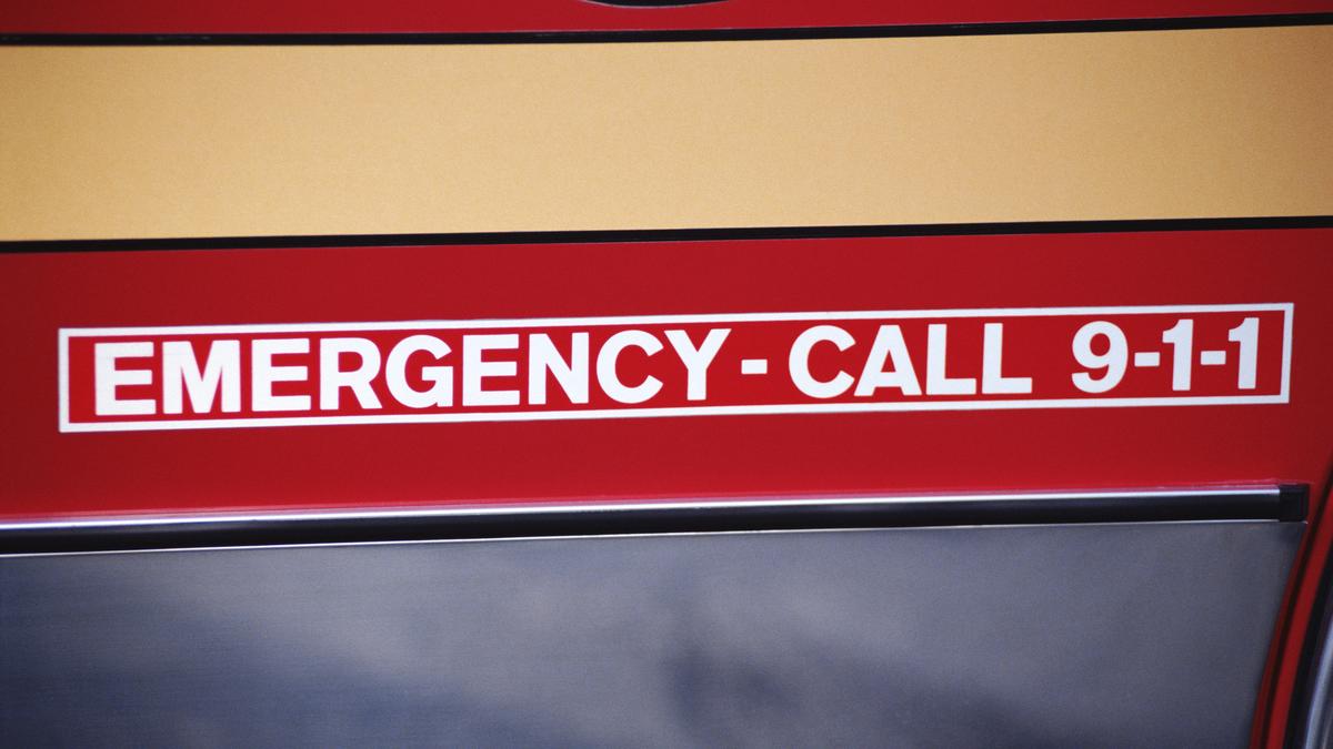 California firms acquire major stakes in Legacy ER