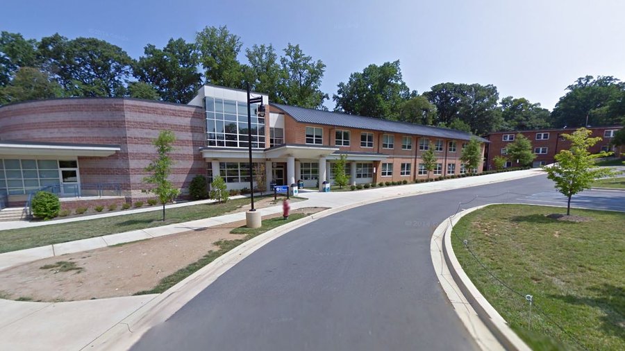 Lycée Rochambeau French International School seeking consolidated
