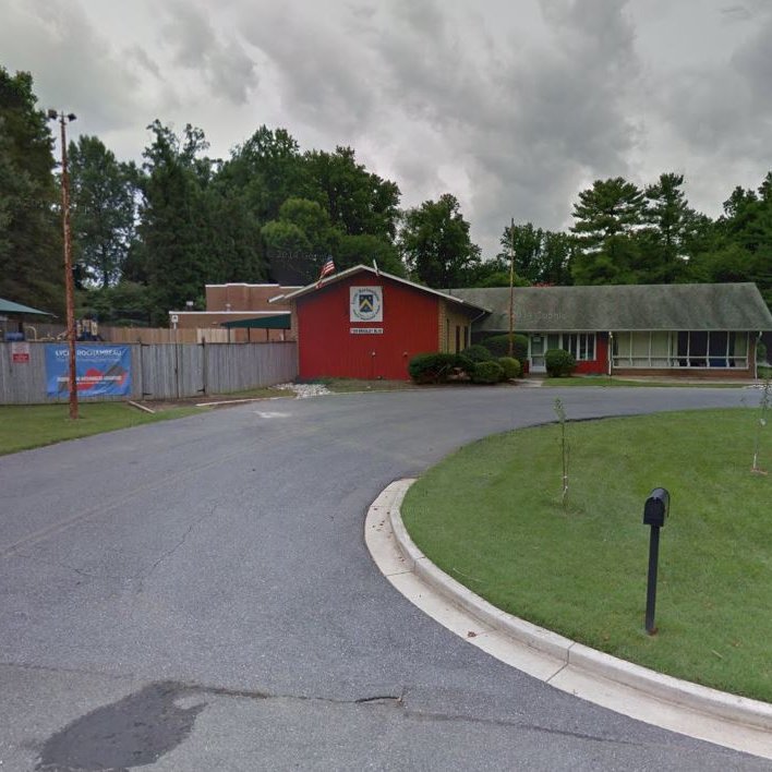 Lycée Rochambeau French International School seeking consolidated
