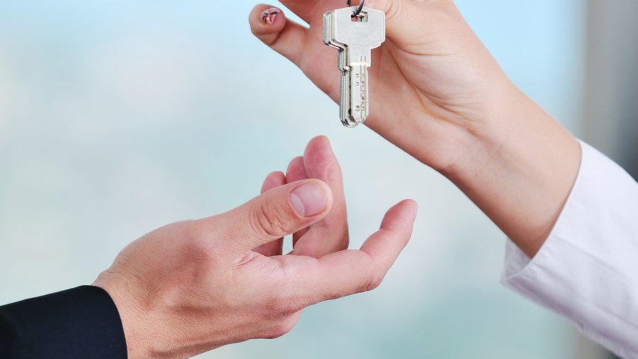 Berkshire Hathaway HomeServices Carolinas Realty/Berkshire Hathaway