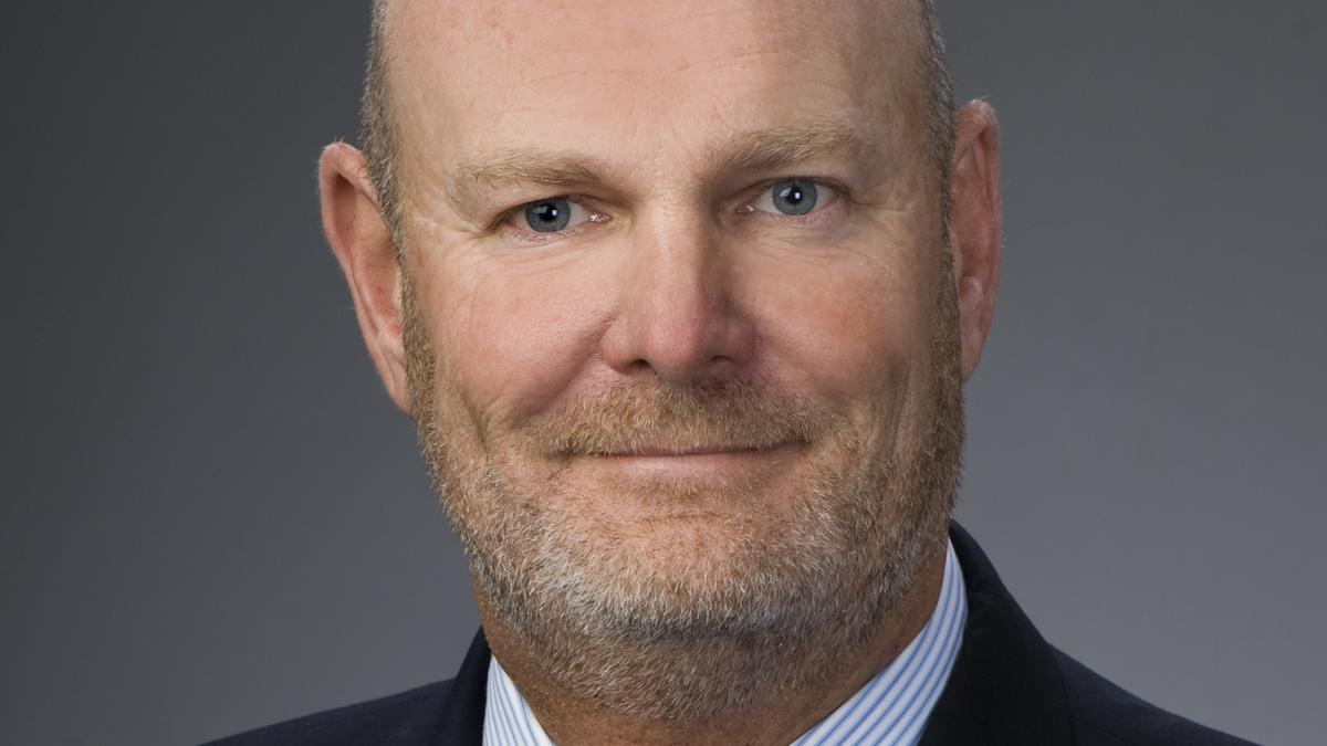 american-realty-capital-leads-avnet-warehouse-sale-recapitalization