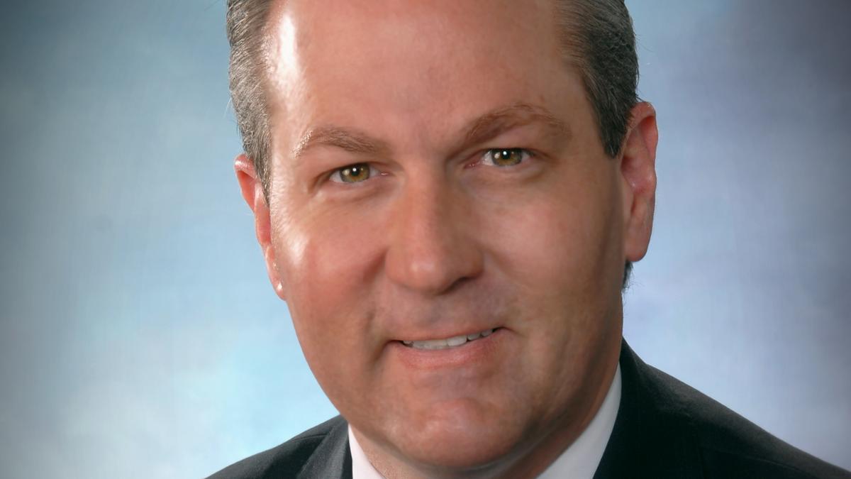 Hubbard trial Four things you need to know Birmingham Business Journal