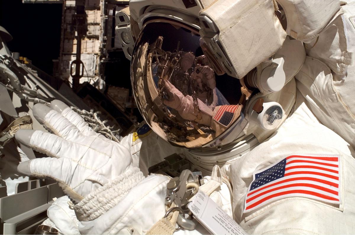 Austin tech co. Systems and Materials Research develops 3D food