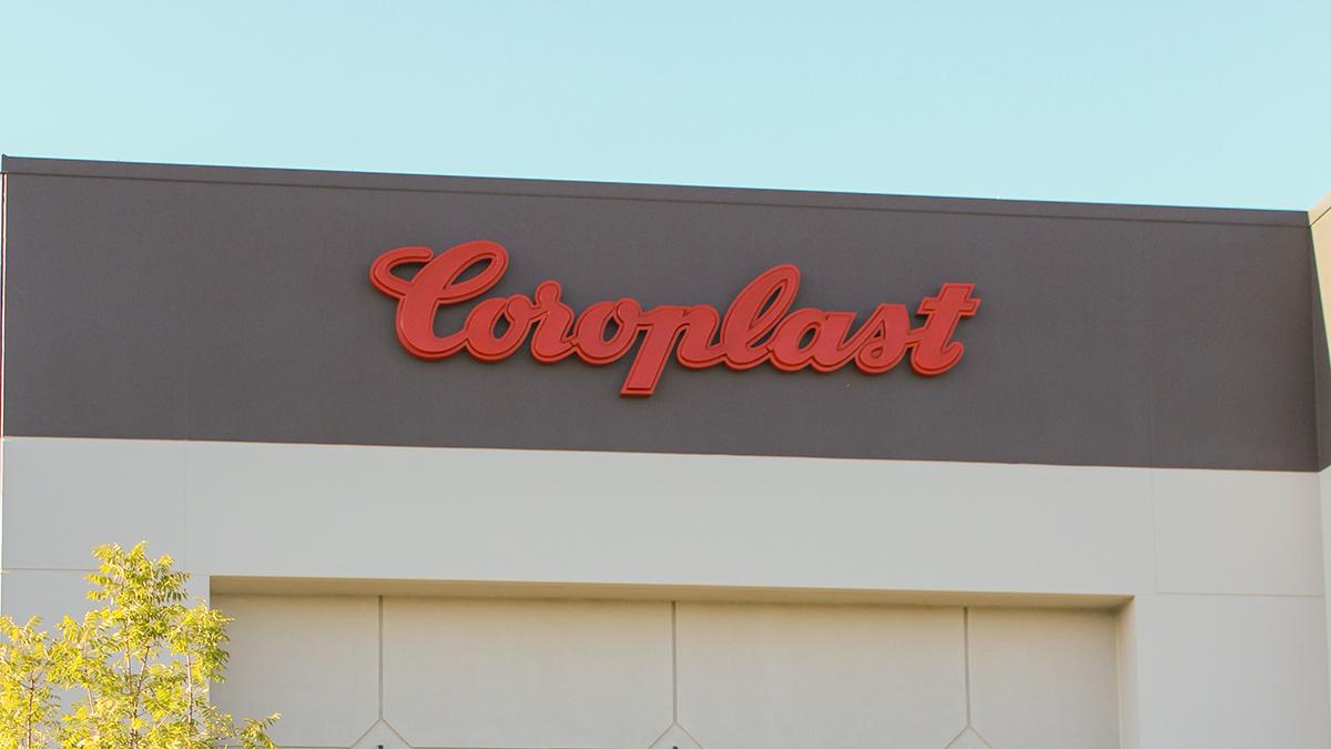 coroplast-tape-begins-production-in-rock-hill-plans-150-employee-work-force-charlotte-business-journal